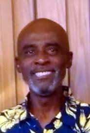 William Davis Obituary