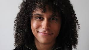 Digital Daily June 6, 2022