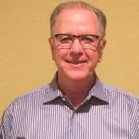 10+ "Patrick Heintz" profiles