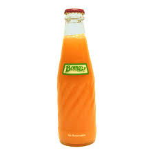 Maybe you would like to learn more about one of these? Boing Mango 237ml Buy At Mexgrocer Co Uk