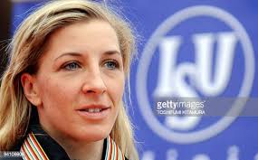 3 552 National Speed Skating Championships Stock Photos, High-Res Pictures,  and Images