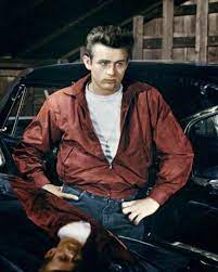 Pin On James Byron Dean Too Fast To Live Too Young To Die Rebel Without A Cause While Genius Never Dies Geniuses Do Often Way To Soon