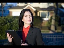 Como comentamos anteriormente, la selección de la mejor oferta. Quiero Hipotecar Mi Casa En Cali Soluciones E Inversiones Hipotecas Cali Youtube