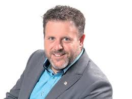 R A P P O R T A N N U E L2015