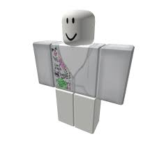 We did not find results for: Customize Your Avatar With The Anime Chaos Shirt And Millions Of Other Items Mix Match This Shirt With Other Items To Creat In 2021 Chaos Shirts Roblox Shirt Roblox