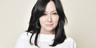 Ahli Onkologi Ungkap Momen Terakhir Shannen Doherty Sebelum Meninggal