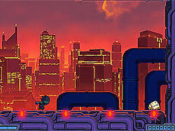 Game Final Ninja Mainkan Secara Online Di Y8 Com