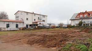 Adressen von firmen zum suchwort haus aus seligenstadt mit stadtplan, von iwl industriewerkzeuglieferant e. Seligenstadt Stadt Will Brachland In Froschhausen Endlich Verkaufen Seligenstadt
