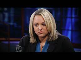 For over a decade, dr. Amanda S Secret Forbidden Love Youtube