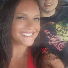 TOP 10 BEST Oral Surgeons near Waynesboro, MS