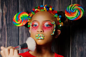 Meet Taylor Jay-Reed