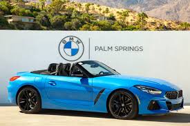 Image result for Misano Blue 2022 BMW