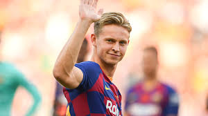 Maybe you would like to learn more about one of these? Ø£Ø®Ø¨Ø§Ø± Ø¨Ø±Ø´Ù„ÙˆÙ†Ø© Ø¯ÙŠ ÙŠÙˆÙ†Ø¬ Ø£ØªÙÙ‚ Ù…Ø¹ Ù…ÙŠØ³ÙŠ ÙˆØ±ÙŠØ§Ù„ Ù…Ø¯Ø±ÙŠØ¯ ÙŠÙ…ÙƒÙ†Ù‡ Ø§Ù„ÙÙˆØ² Ø¨Ø§Ù„Ø£Ø¨Ø·Ø§Ù„ Ù…Ø¯Ø±ÙŠØ¯ÙŠ