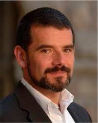 PS Spotlights & Updates