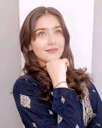 Beautiful picture of old memories