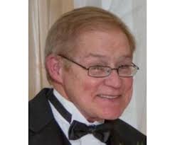 Philip J. Lyman Obituary (2023)