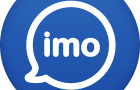 A friendly and smooth interface gives a pleasant experience of the installation or creating an account is very simple and fast. Imo App Updated For Windows Phone And Windows 10 Mobile