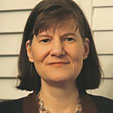 Faculty and Staff Bios