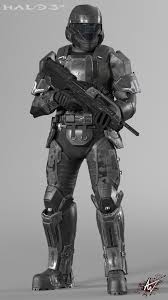 Pin By Leif Mitchell On Book Halo Armor Halo Cosplay Halo Spartan