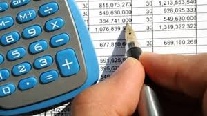 Legea bugetului de stat pe anul 2019. Proiectul De Lege Privind Bugetul De Stat Pentru Anul 2019 Va Fi Prezentat Guvernului Spre Examinare In UrmÄƒtoarele Zile Tv8 Md