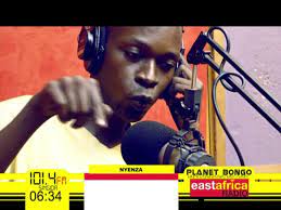 For your search query dakika 10 zamaangamiz coyo mp3 we have found 1000000 songs matching your query but showing now we recommend you to download first result dakika 10 za maangamizi coyo planet bongo mp3. Dakika 10 Za Maangamizi Nyenza Planet Bongo Youtube