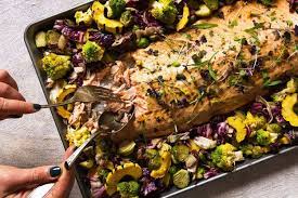 Best easy dinner party recipes for 6. Dinner Party Ideas 19 Fancy But Super Easy Recipes