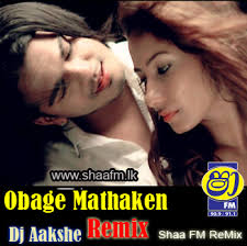 +94717892971viber / whatsapp / imo : Pawela Kodu Remix Samitha Mudunkotuwa Shaa Fm Remix Downloads Sinhala Songs Download Sinhala Songs Mp3 Music Online Sri Lanka A Rayynor Silva Holdings Company