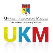 Applicants from all over the world can apply for this in 1971, universiti kebangsaan malaysia was established in putrajaya, malaysia. Universiti Kebangsaan Malaysia Ukm Sureworks