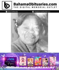 Alfreda Cox's Instagram, Twitter & Facebook