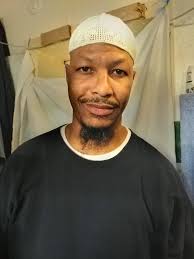 How to contact Clinnon Johnson about important mail?