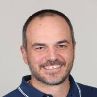 30+ "Benefield" profiles