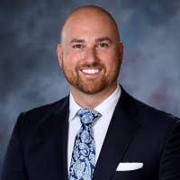 Anthony Arrigo's Instagram, Twitter & Facebook