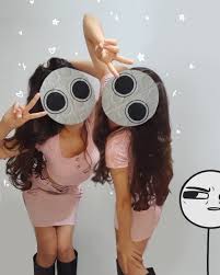 Posts with replies by Tedeo israel (@TedeoI84427)  X