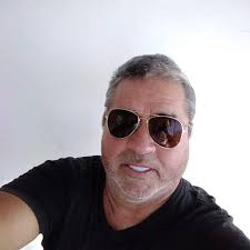 Barça 6⃣-0⃣ Valencia