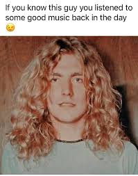 Maytag 1970s washer machine.