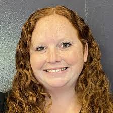 Danielle Edens's Instagram, Twitter & Facebook