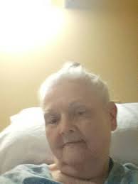 Has EMDR therapy helped with performance anxiety?