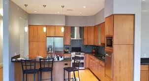Kitchens in saint louis, mo. Should I Paint My Kitchen Cabinets Painting Contractor Serving St Louis Missouri