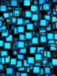Hd Wallpaper Iphone Home Screens 1200x1600 Wallpaper Teahub Io