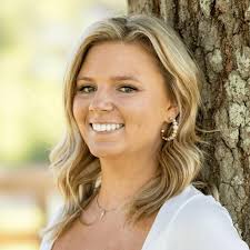 Meet the Southern Visions Real Estate