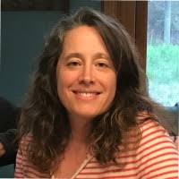 7900+ "Vachon" profiles