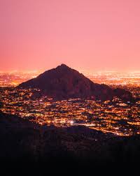 Camelback mountain travelers' reviews, business hours, introduction, open hours. Camelback Mountain Arizona