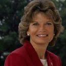 People from Fairbanks, Alaska