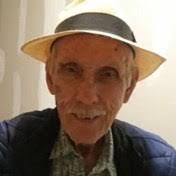 Kay Smallwood's Instagram, Twitter & Facebook