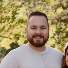 Chrome is so overrated!