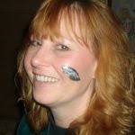 Loretta Priest (rettababy)