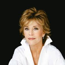 jane fonda jane fonda celebrity books life