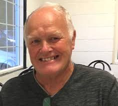 Florence M. Lombard Christian School