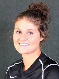 2013 Women's Soccer Roster