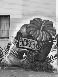 Graffiti And Street Art Creative Practices Amid Corporatization And Corporate Appropriation Chapter 2 The Cambridge Handbook Of Copyright In Street Art And Graffiti